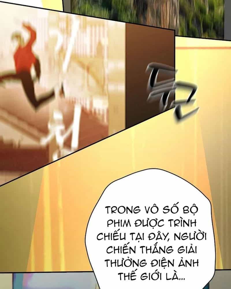 Kẻ Thống Trị Kịch Bản - Chương 50 - ảnh 83