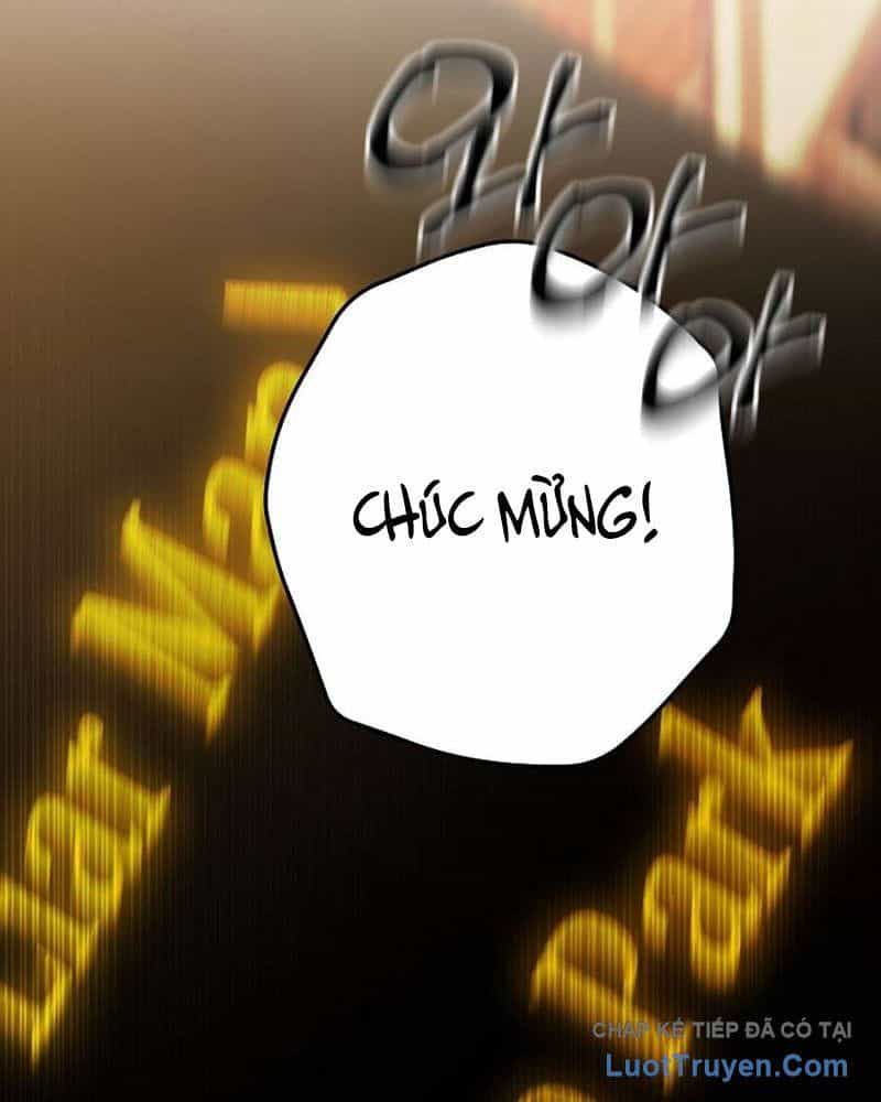 Kẻ Thống Trị Kịch Bản - Chương 50 - ảnh 95