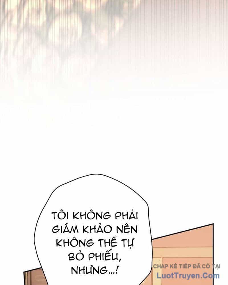Kẻ Thống Trị Kịch Bản - Chương 50 - ảnh 98