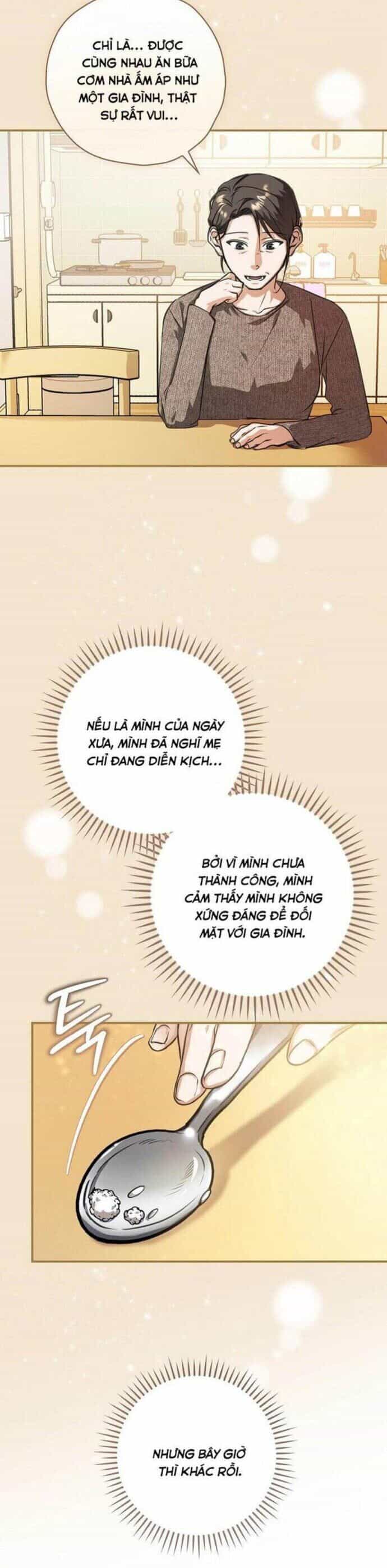 Kẻ Thống Trị Kịch Bản - Chương 5 - ảnh 16