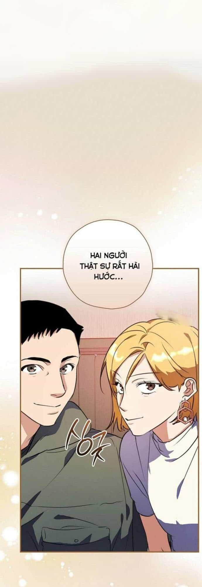 Kẻ Thống Trị Kịch Bản - Chương 6 - ảnh 27