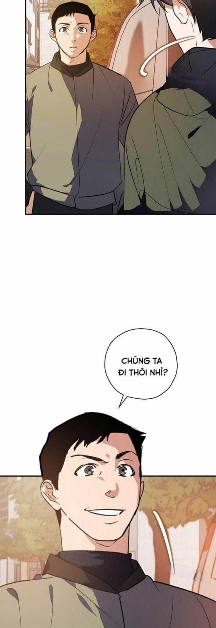Kẻ Thống Trị Kịch Bản - Chương 6 - ảnh 51