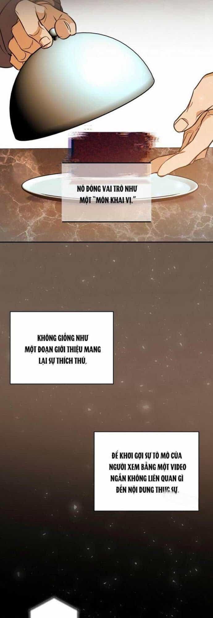 Kẻ Thống Trị Kịch Bản - Chương 8 - ảnh 8
