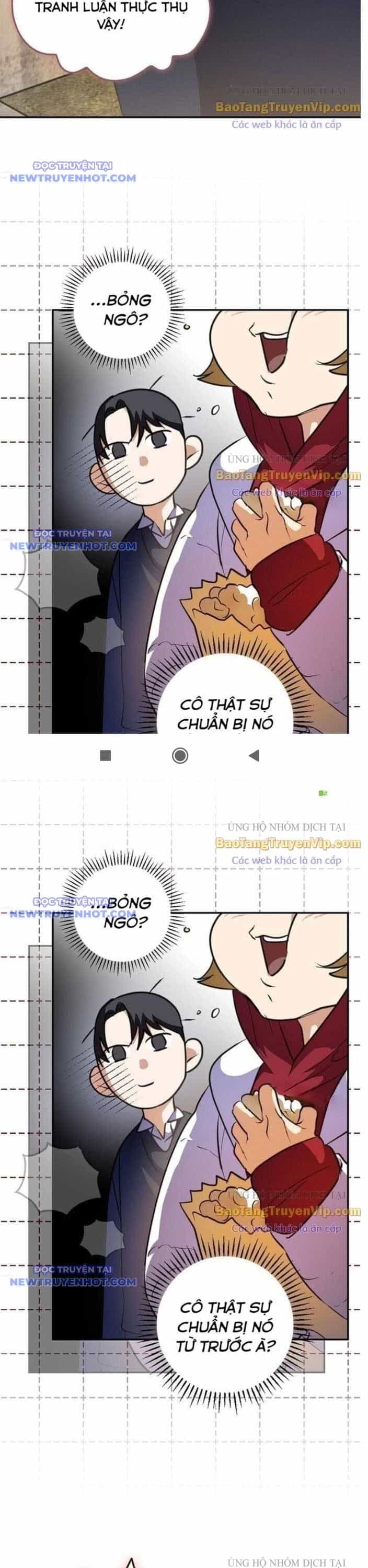 Kẻ Thống Trị Kịch Bản - Chương 9 - ảnh 30