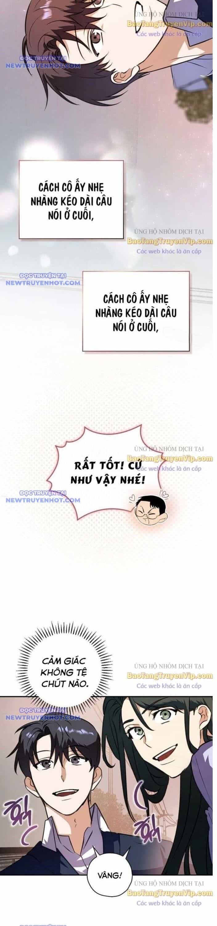 Kẻ Thống Trị Kịch Bản - Chương 9 - ảnh 46