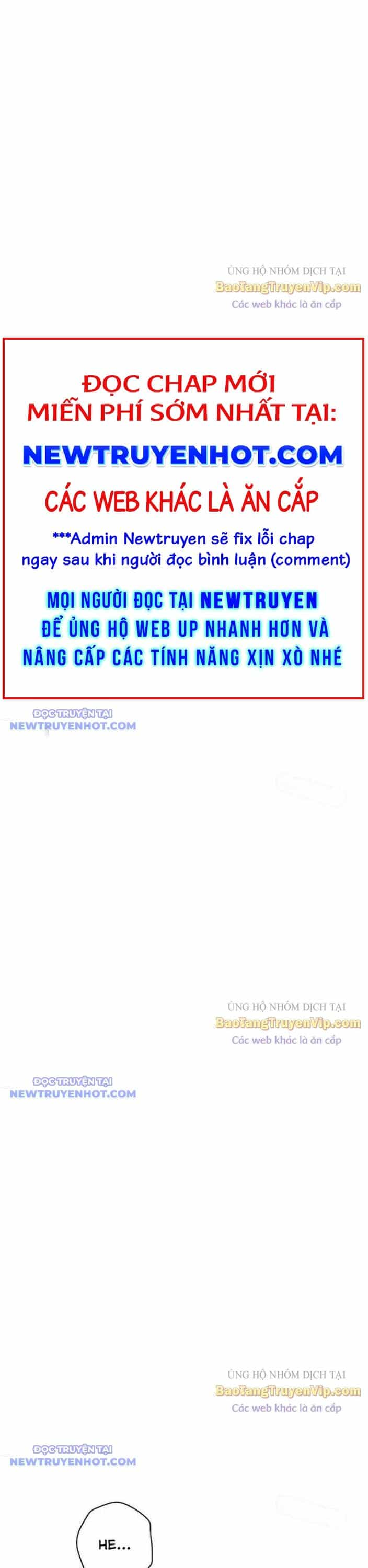 Kẻ Thống Trị Kịch Bản - Chương 9 - ảnh 9