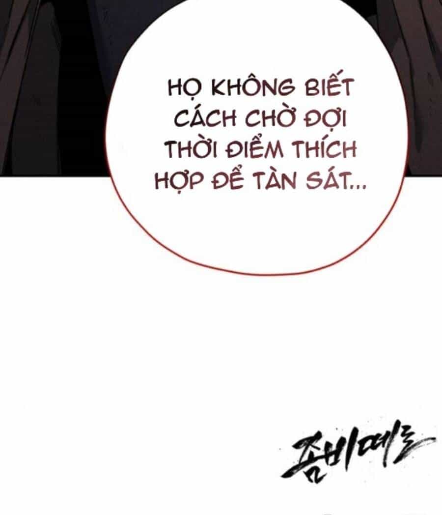 Kẻ Thống Trị Mạt Thế - Chương 6 - ảnh 47