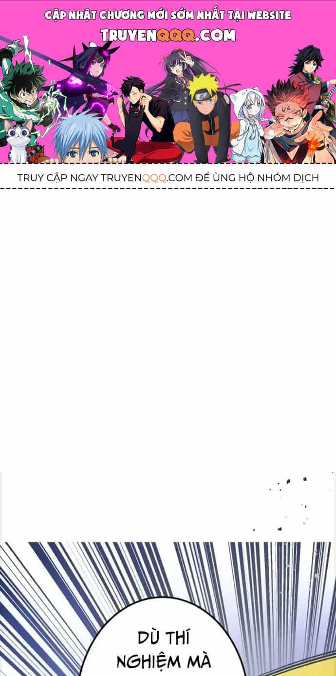 Kẻ Thống Trị Trò Chơi Thứ Hai - Chương 10 - ảnh 1