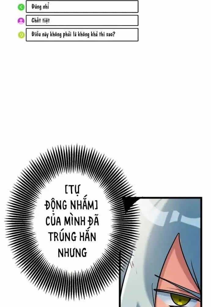 Kẻ Thống Trị Trò Chơi Thứ Hai - Chương 10 - ảnh 104