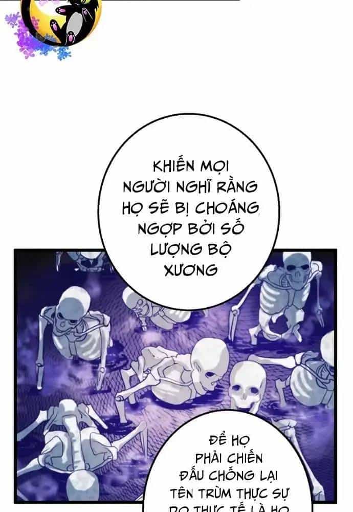 Kẻ Thống Trị Trò Chơi Thứ Hai - Chương 10 - ảnh 106
