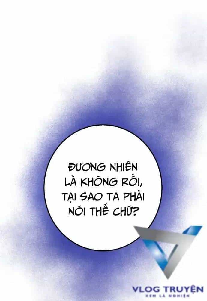 Kẻ Thống Trị Trò Chơi Thứ Hai - Chương 10 - ảnh 109