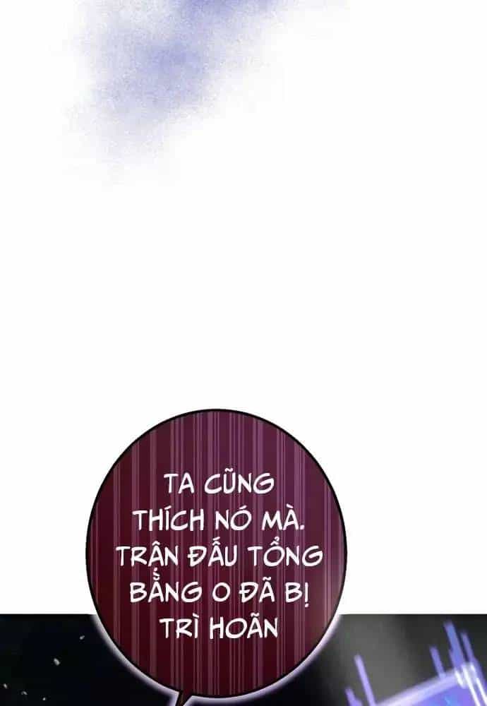Kẻ Thống Trị Trò Chơi Thứ Hai - Chương 10 - ảnh 110