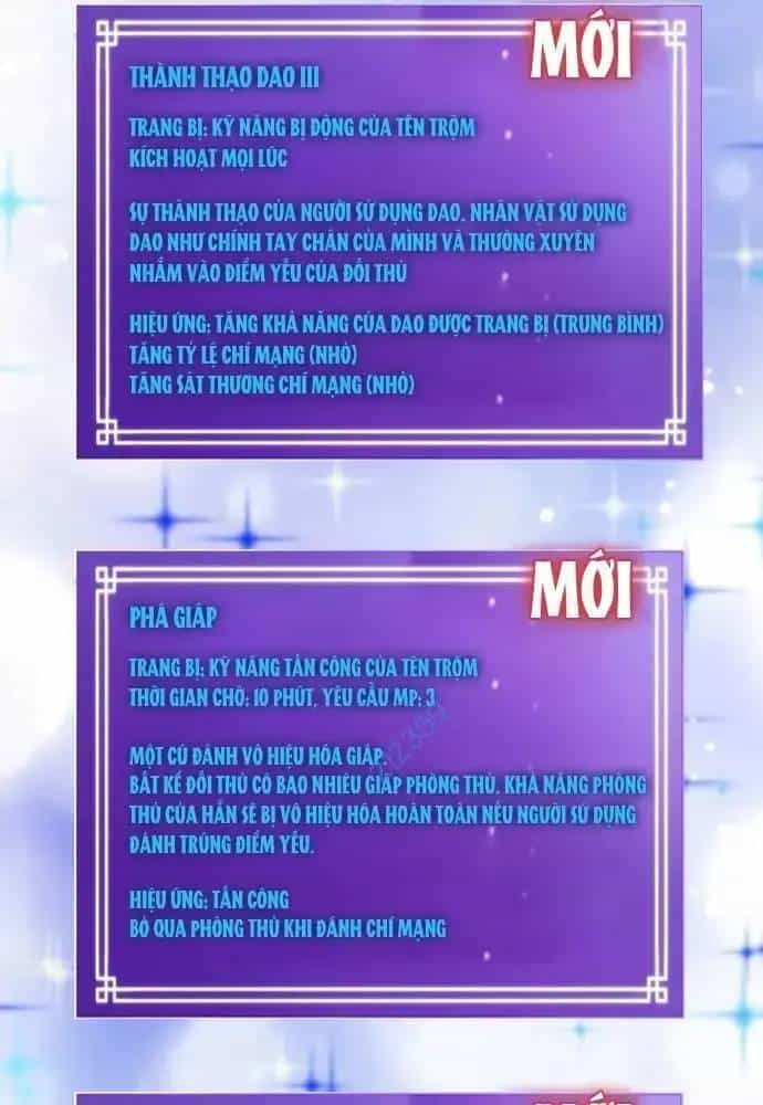 Kẻ Thống Trị Trò Chơi Thứ Hai - Chương 10 - ảnh 118