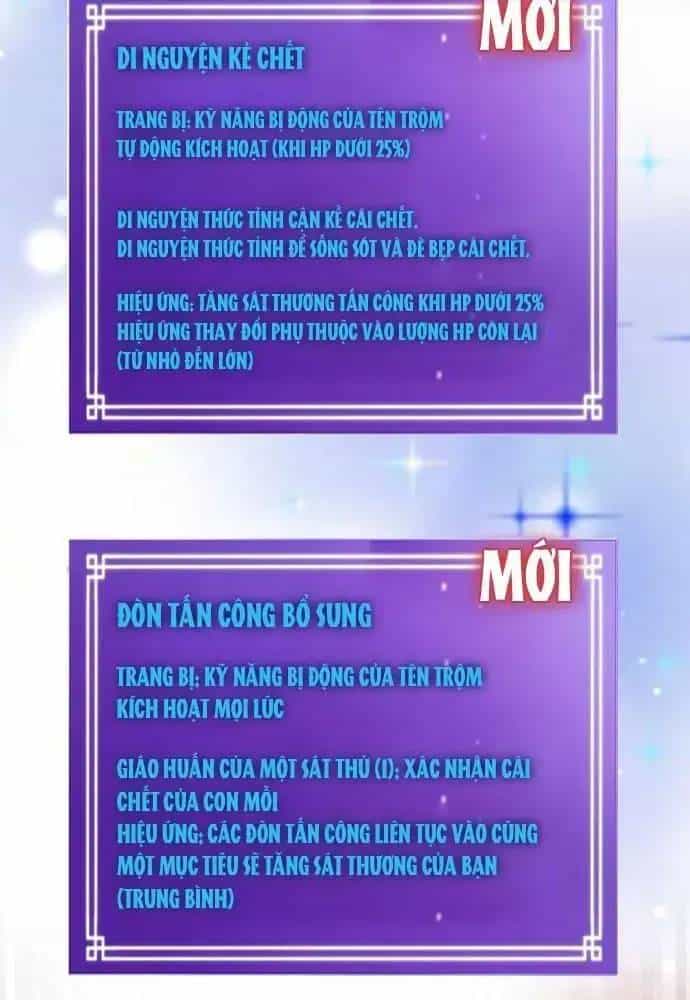 Kẻ Thống Trị Trò Chơi Thứ Hai - Chương 10 - ảnh 119