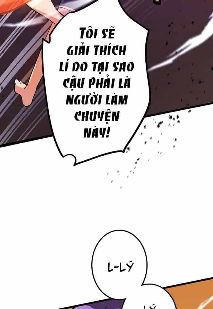 Kẻ Thống Trị Trò Chơi Thứ Hai - Chương 10 - ảnh 22