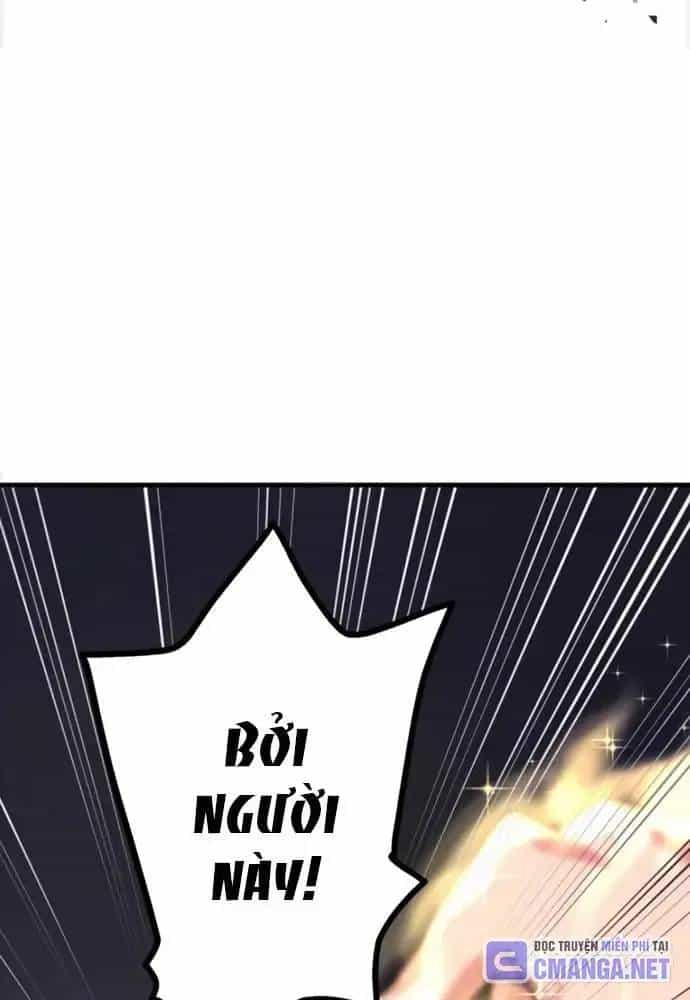 Kẻ Thống Trị Trò Chơi Thứ Hai - Chương 10 - ảnh 3