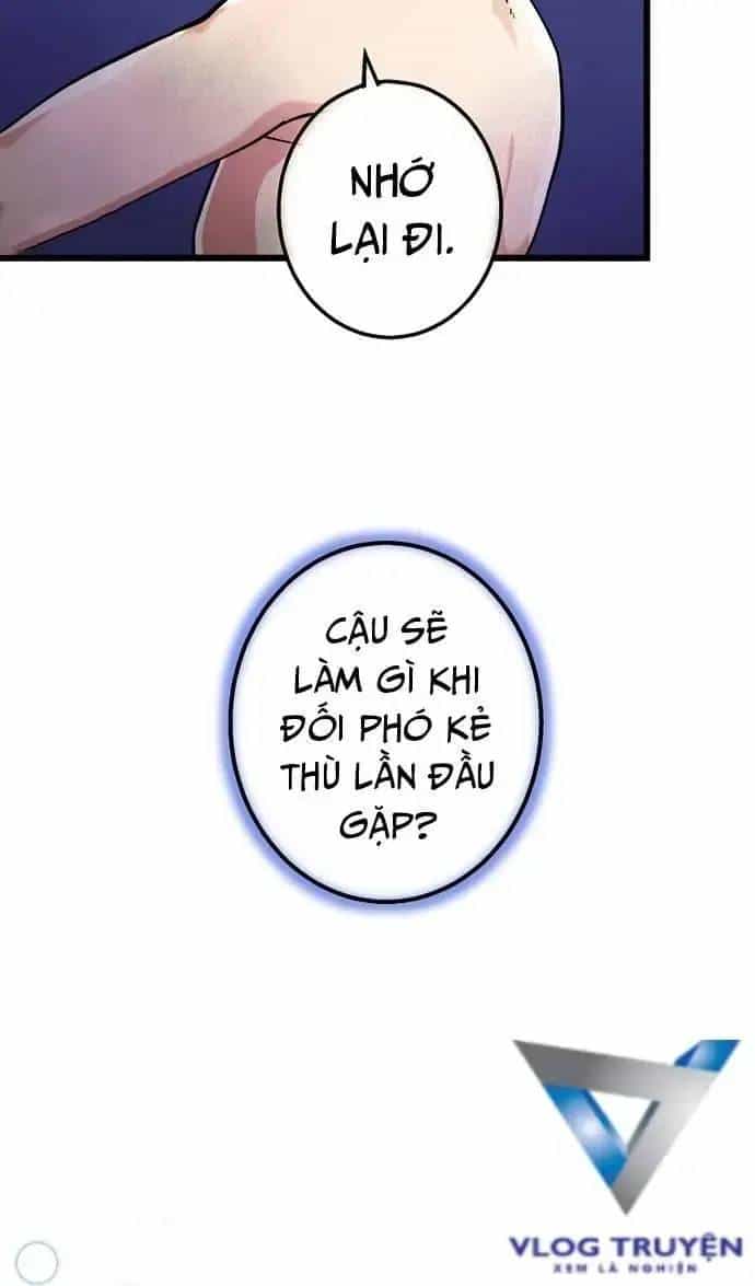 Kẻ Thống Trị Trò Chơi Thứ Hai - Chương 10 - ảnh 46
