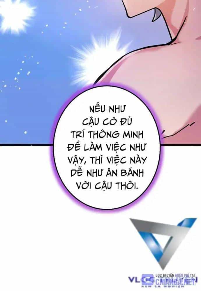 Kẻ Thống Trị Trò Chơi Thứ Hai - Chương 10 - ảnh 54