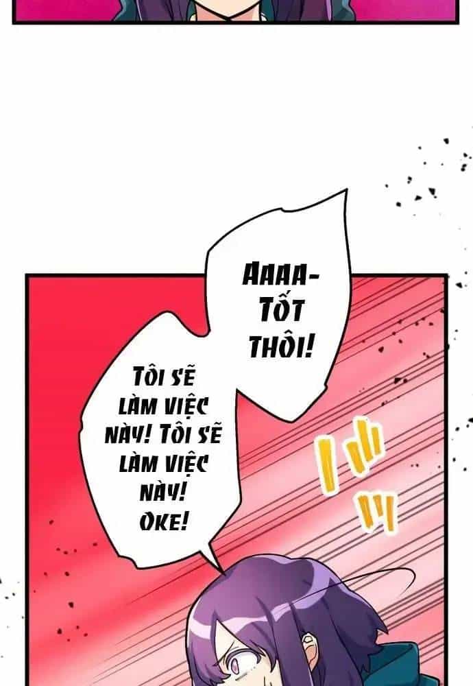 Kẻ Thống Trị Trò Chơi Thứ Hai - Chương 10 - ảnh 56