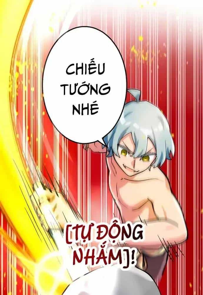 Kẻ Thống Trị Trò Chơi Thứ Hai - Chương 10 - ảnh 94