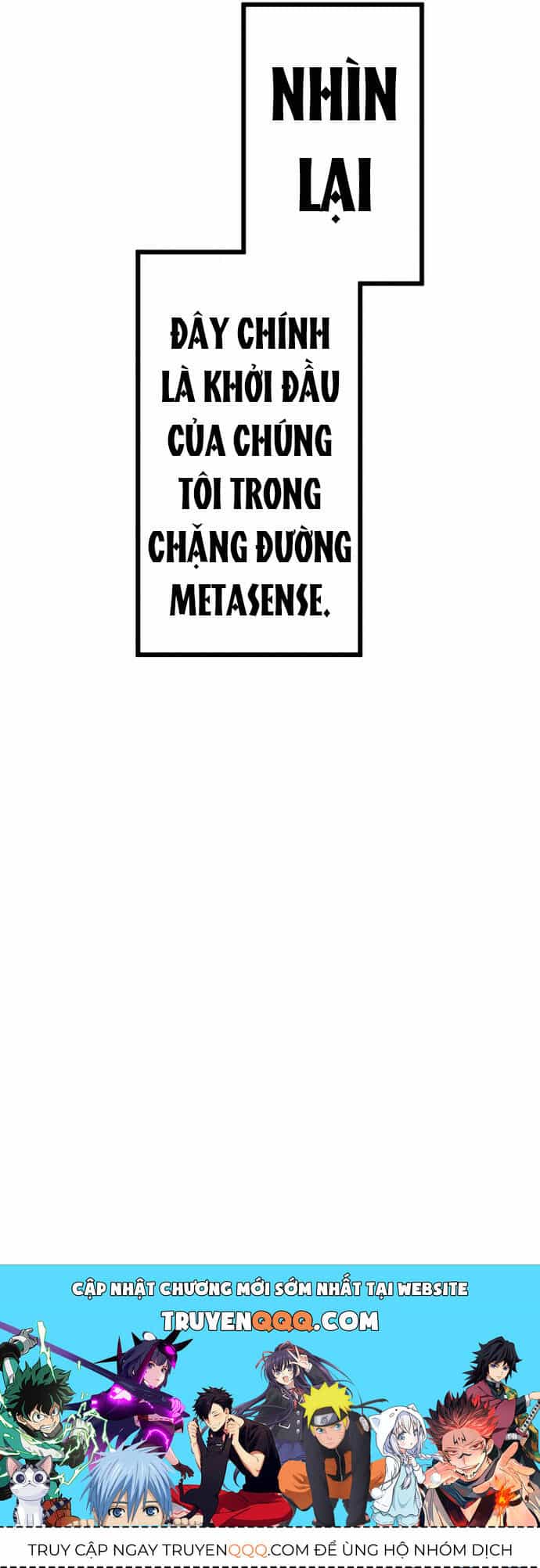 Kẻ Thống Trị Trò Chơi Thứ Hai - Chương 3 - ảnh 14