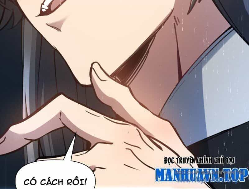 Kẻ Thù Của Ta Lại Thành Đạo Lữ - Chương 1 - ảnh 104