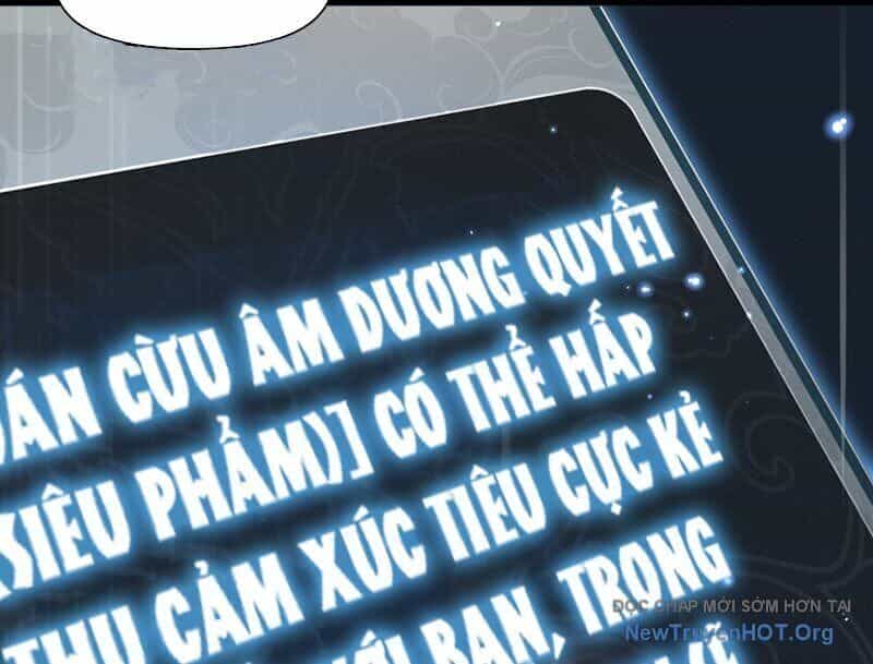 Kẻ Thù Của Ta Lại Thành Đạo Lữ - Chương 1 - ảnh 105