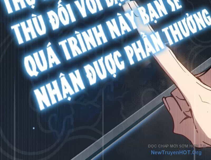 Kẻ Thù Của Ta Lại Thành Đạo Lữ - Chương 1 - ảnh 106