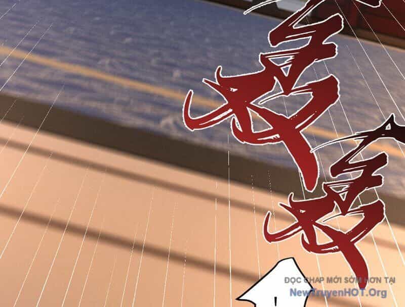 Kẻ Thù Của Ta Lại Thành Đạo Lữ - Chương 1 - ảnh 119
