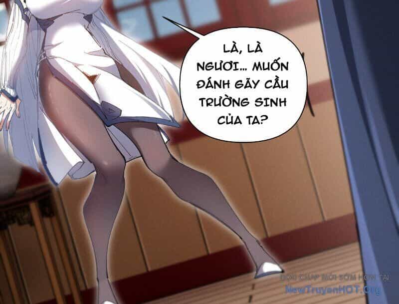 Kẻ Thù Của Ta Lại Thành Đạo Lữ - Chương 1 - ảnh 126