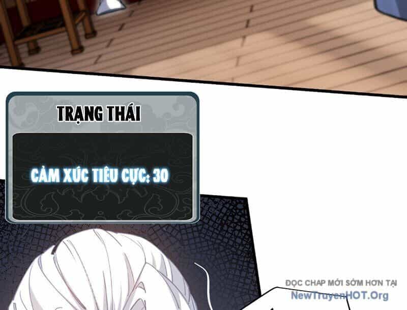 Kẻ Thù Của Ta Lại Thành Đạo Lữ - Chương 1 - ảnh 127