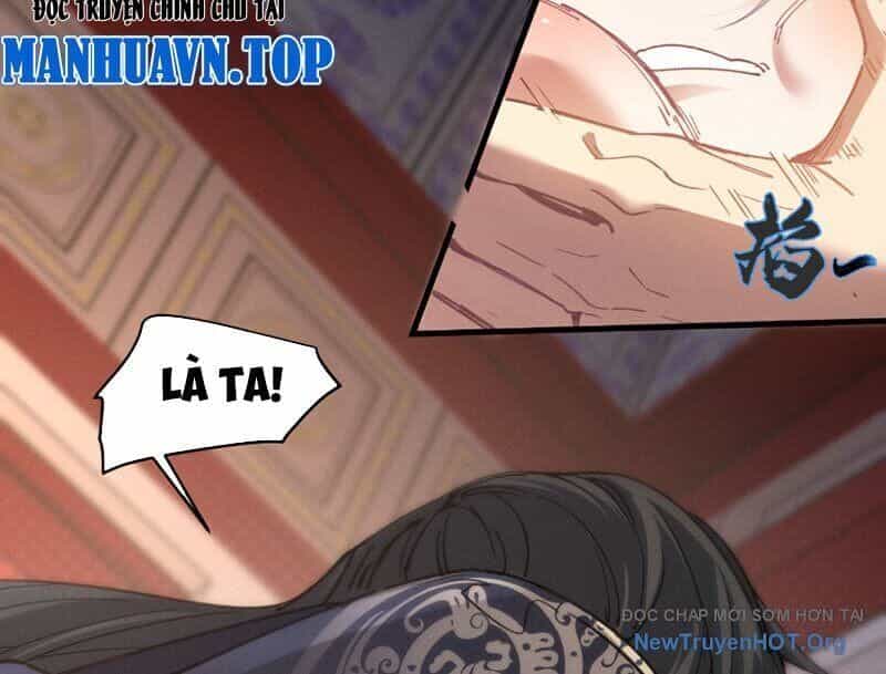 Kẻ Thù Của Ta Lại Thành Đạo Lữ - Chương 1 - ảnh 129