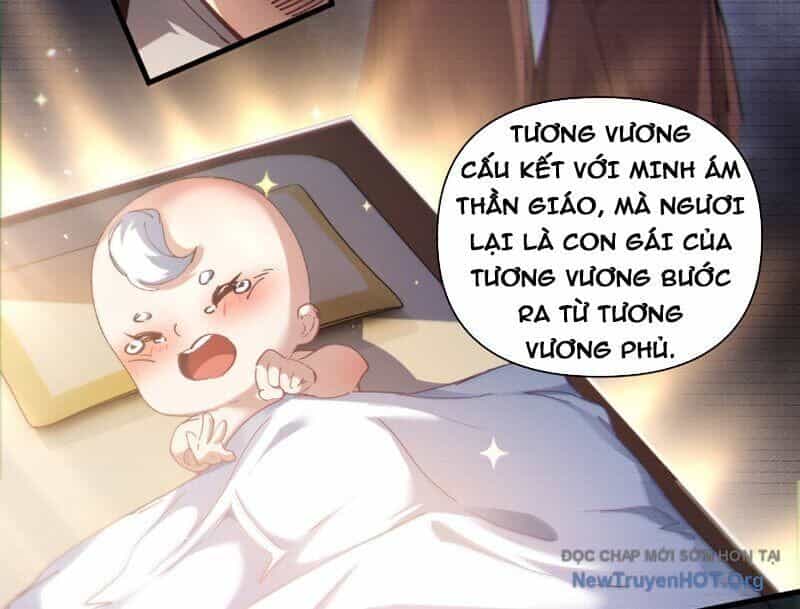 Kẻ Thù Của Ta Lại Thành Đạo Lữ - Chương 1 - ảnh 133