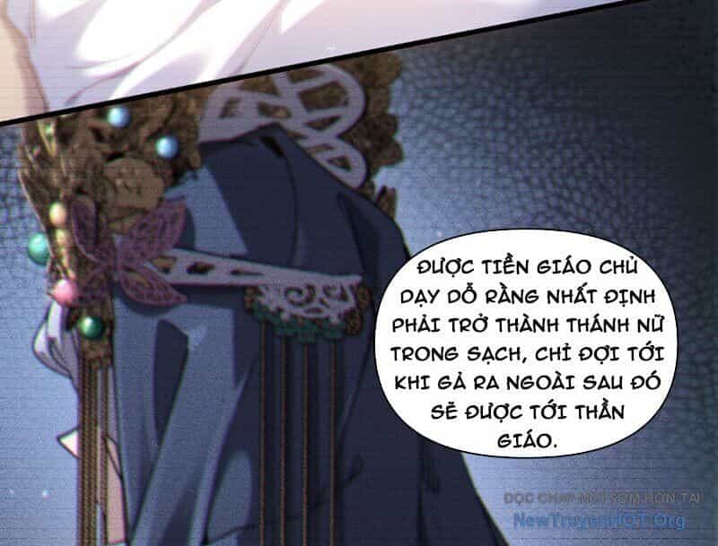 Kẻ Thù Của Ta Lại Thành Đạo Lữ - Chương 1 - ảnh 134