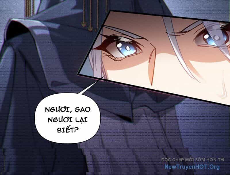 Kẻ Thù Của Ta Lại Thành Đạo Lữ - Chương 1 - ảnh 135