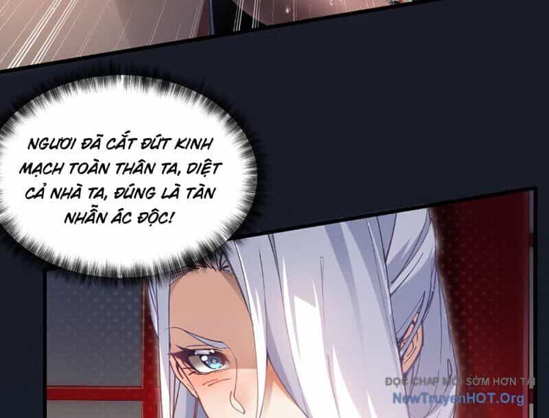 Kẻ Thù Của Ta Lại Thành Đạo Lữ - Chương 1 - ảnh 138