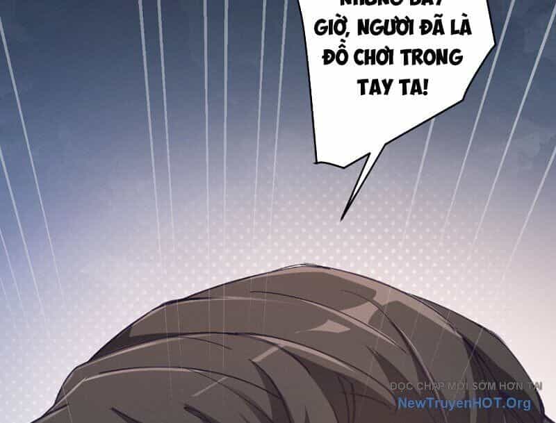 Kẻ Thù Của Ta Lại Thành Đạo Lữ - Chương 1 - ảnh 140