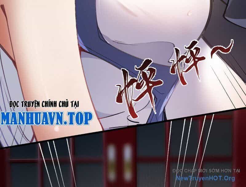 Kẻ Thù Của Ta Lại Thành Đạo Lữ - Chương 1 - ảnh 143