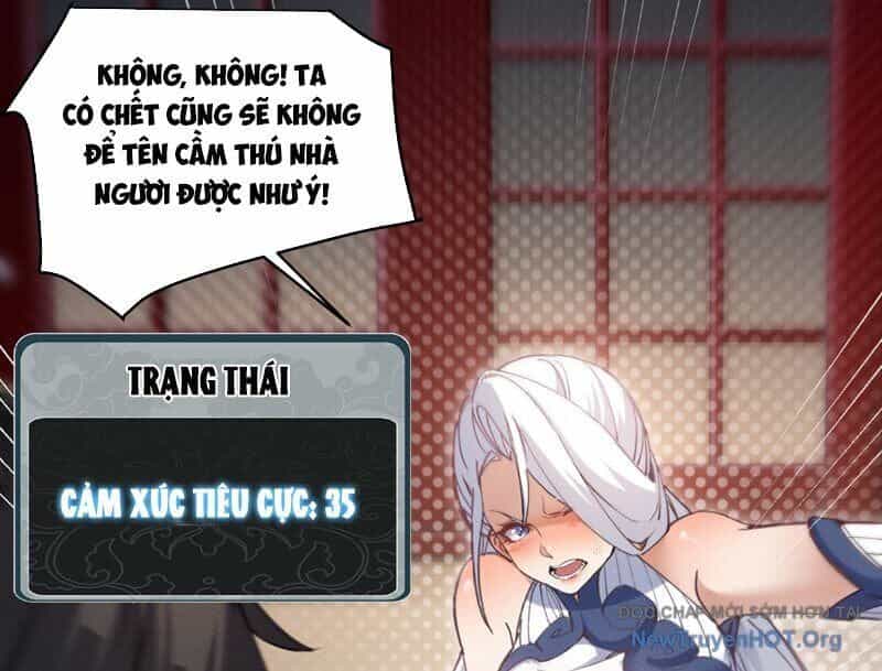 Kẻ Thù Của Ta Lại Thành Đạo Lữ - Chương 1 - ảnh 144