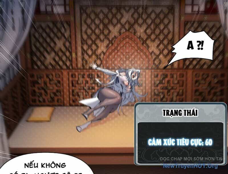 Kẻ Thù Của Ta Lại Thành Đạo Lữ - Chương 1 - ảnh 151