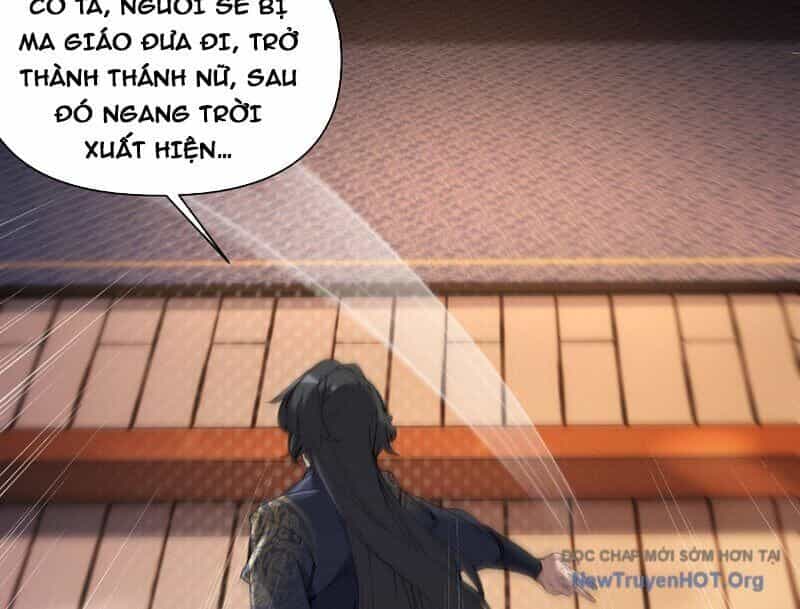 Kẻ Thù Của Ta Lại Thành Đạo Lữ - Chương 1 - ảnh 152