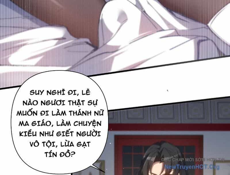 Kẻ Thù Của Ta Lại Thành Đạo Lữ - Chương 1 - ảnh 157