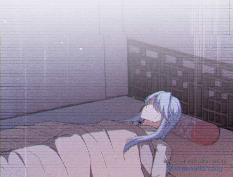 Kẻ Thù Của Ta Lại Thành Đạo Lữ - Chương 1 - ảnh 165