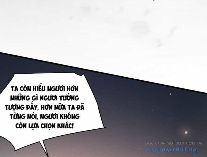 Kẻ Thù Của Ta Lại Thành Đạo Lữ - Chương 1 - ảnh 168