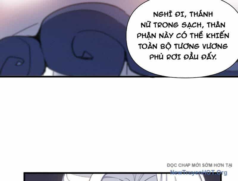 Kẻ Thù Của Ta Lại Thành Đạo Lữ - Chương 1 - ảnh 171