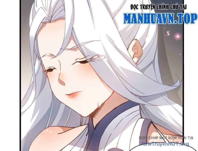 Kẻ Thù Của Ta Lại Thành Đạo Lữ - Chương 1 - ảnh 174