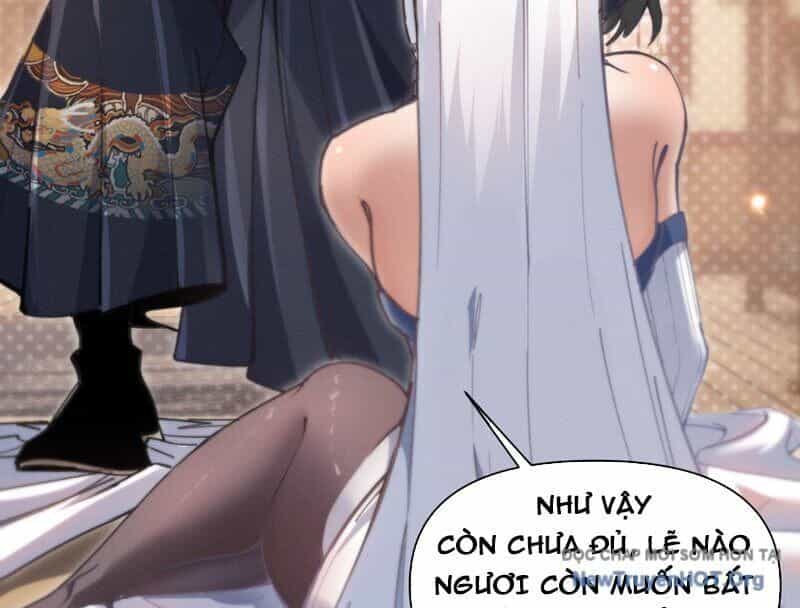 Kẻ Thù Của Ta Lại Thành Đạo Lữ - Chương 1 - ảnh 187
