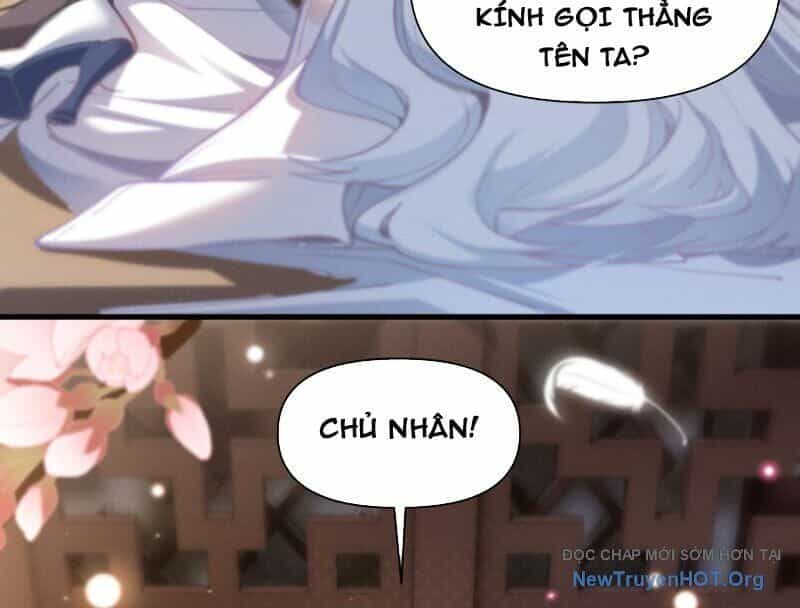 Kẻ Thù Của Ta Lại Thành Đạo Lữ - Chương 1 - ảnh 188