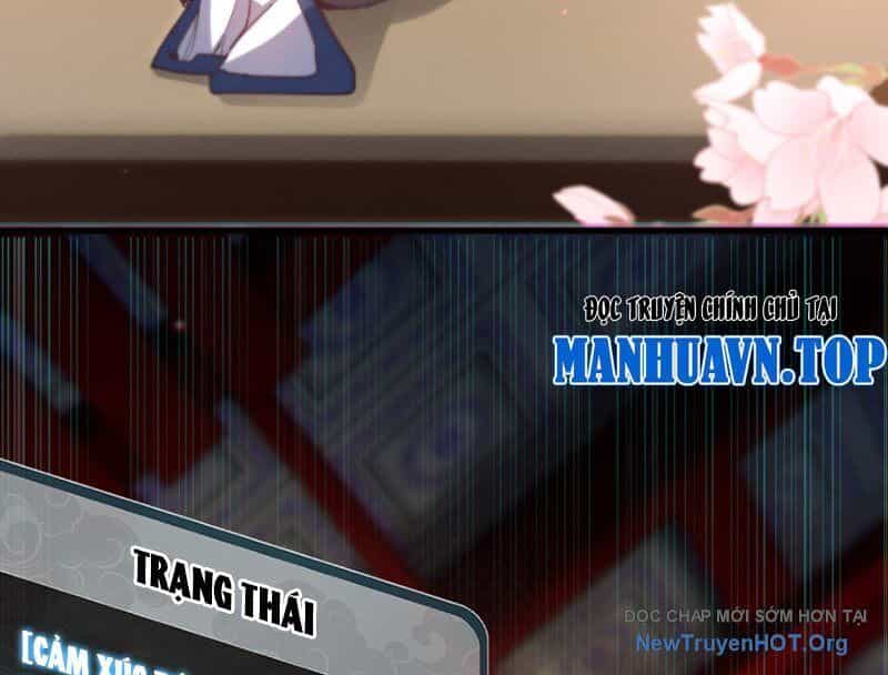 Kẻ Thù Của Ta Lại Thành Đạo Lữ - Chương 1 - ảnh 191