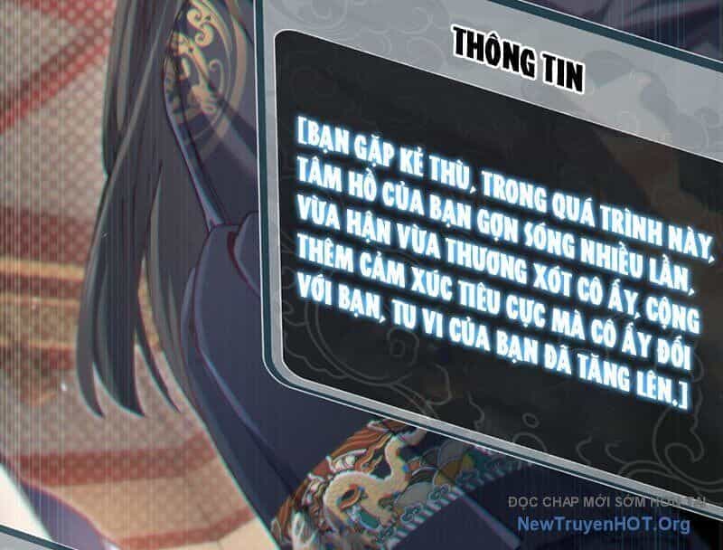 Kẻ Thù Của Ta Lại Thành Đạo Lữ - Chương 1 - ảnh 193